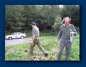 If you REALLY want me to plot that